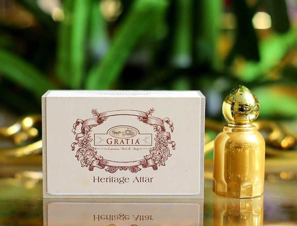 Oud attar 2024 discount code